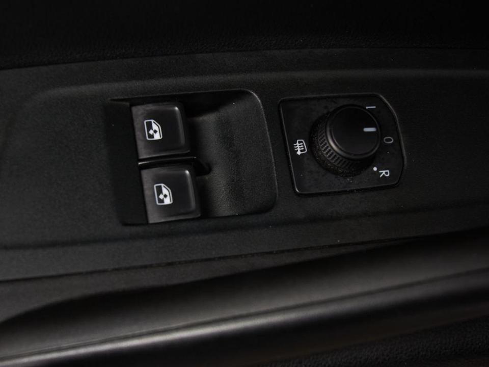 imagen swiper vehículo 14