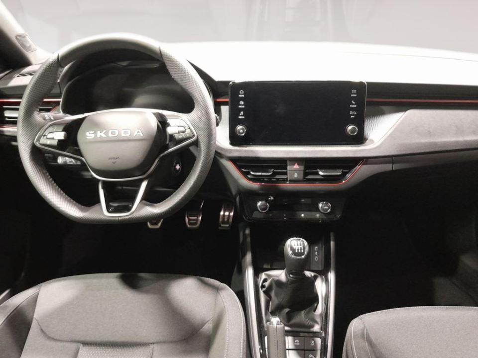 imagen swiper vehículo 4