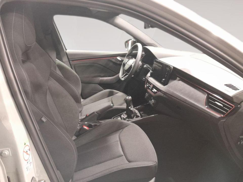 imagen swiper vehículo 5