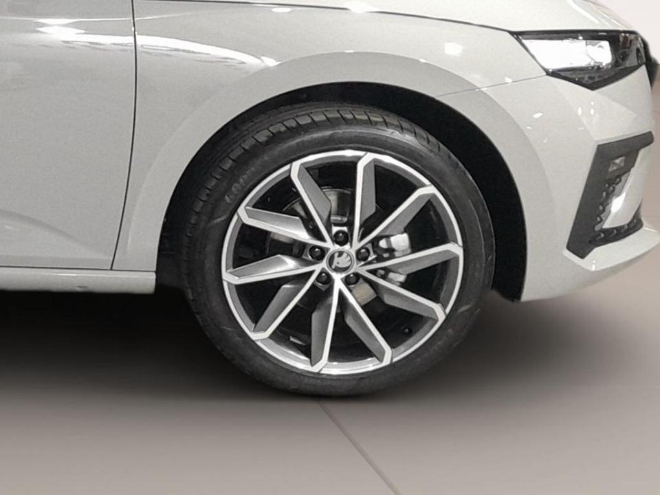 imagen swiper vehículo 8