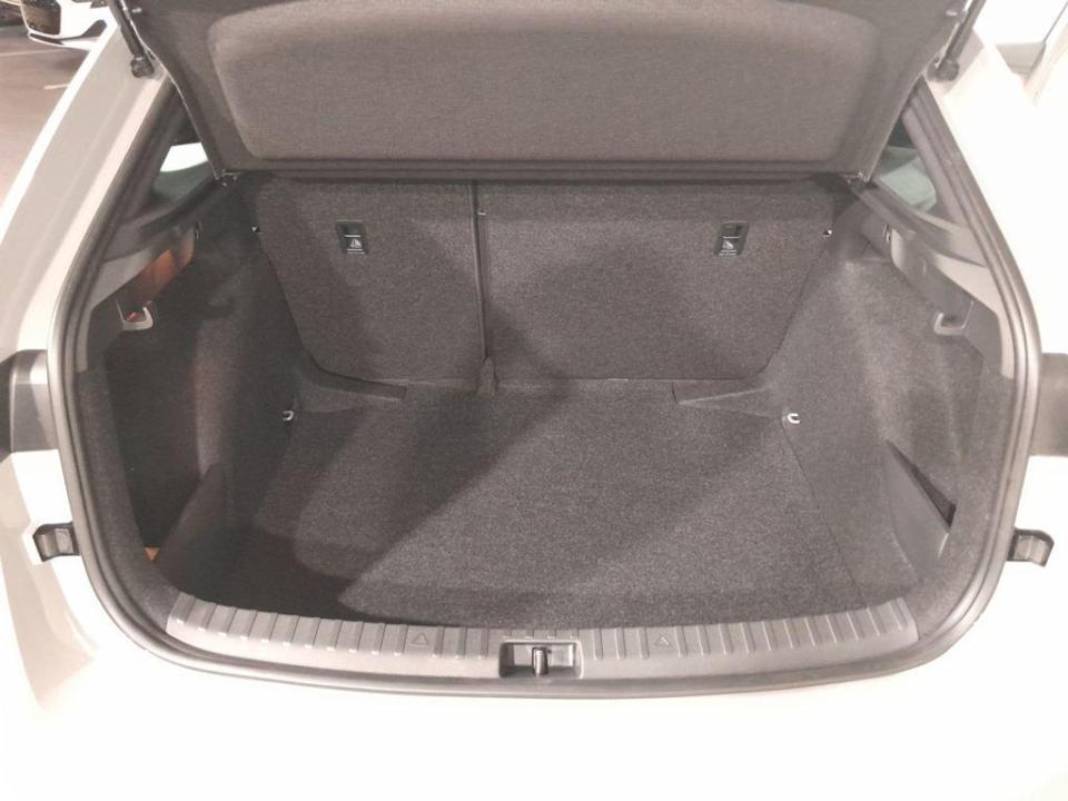 imagen swiper vehículo 7