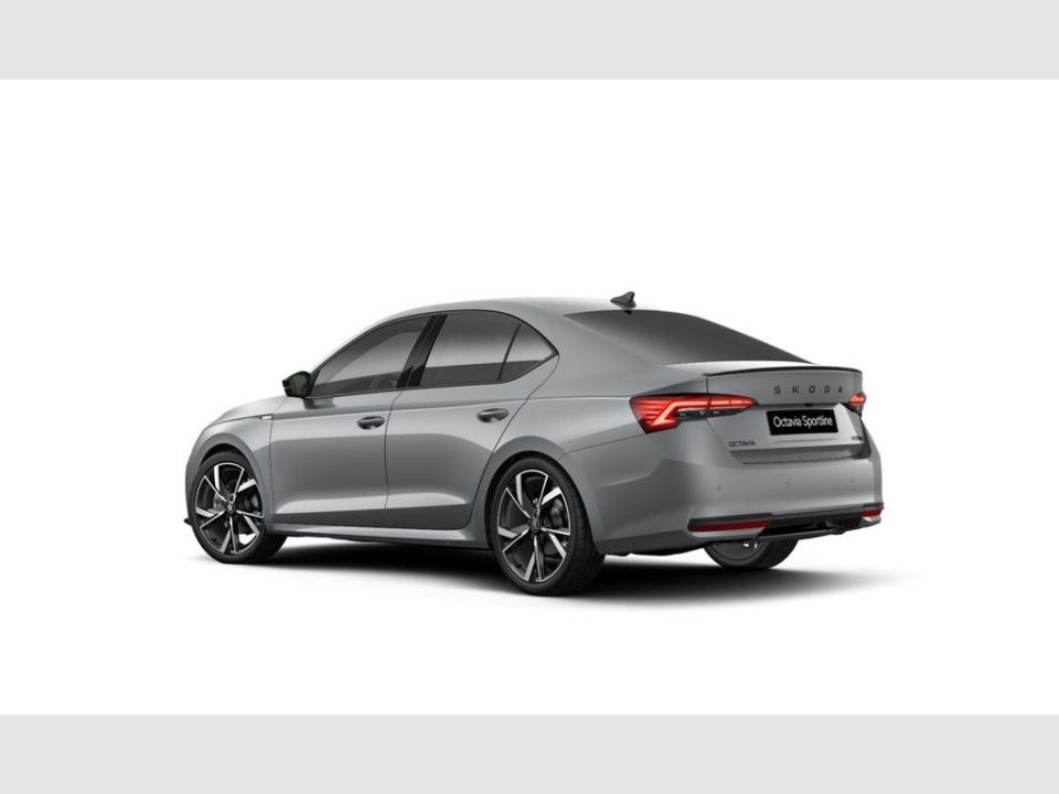 imagen swiper vehículo 3