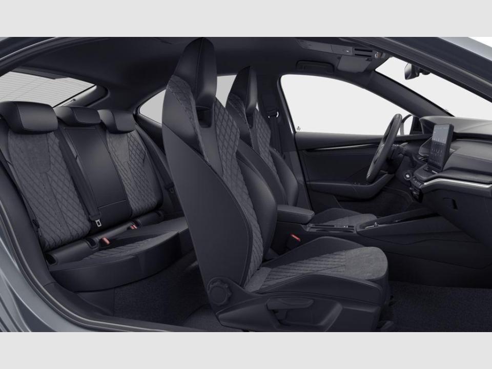 imagen swiper vehículo 5