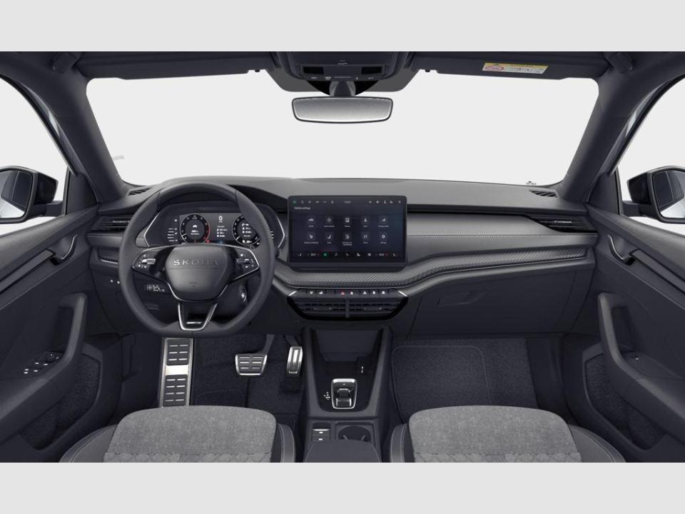 imagen swiper vehículo 6