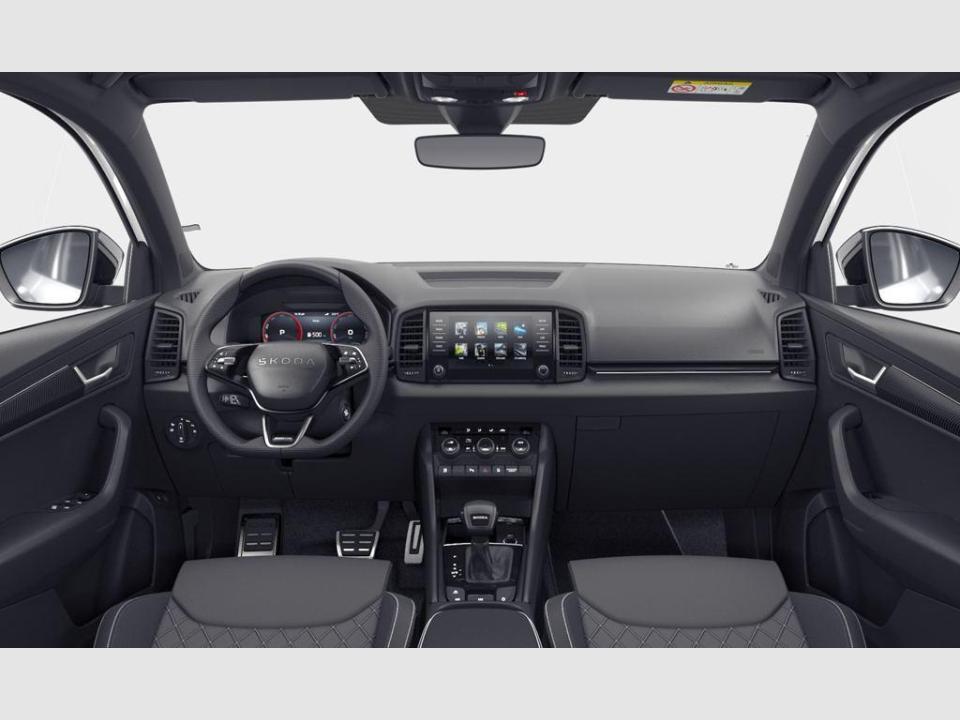 imagen swiper vehículo 5