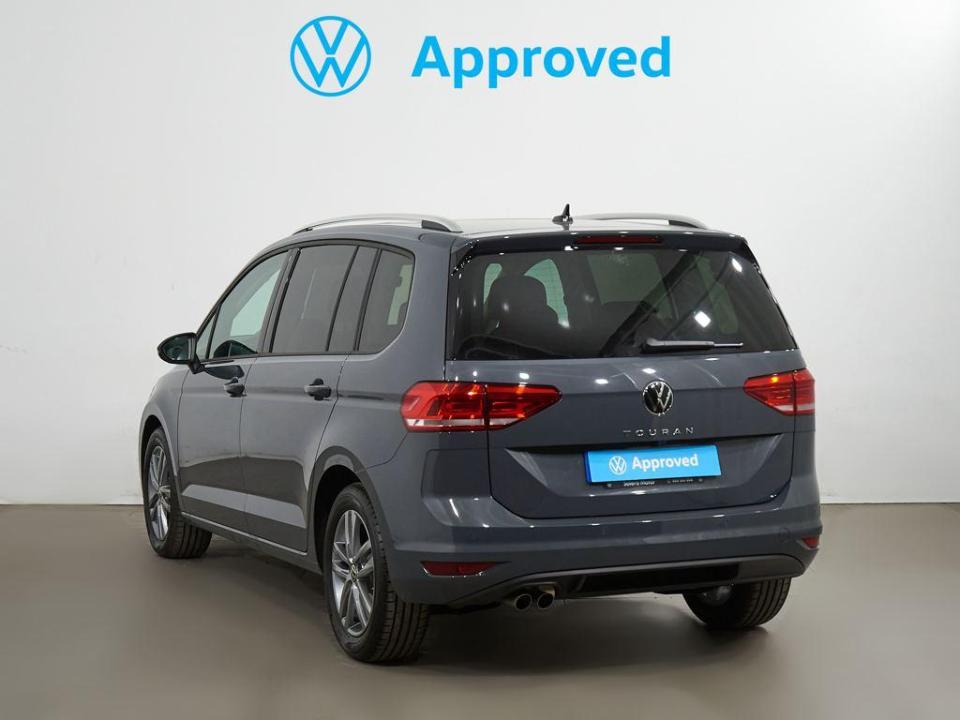 imagen swiper vehículo 2