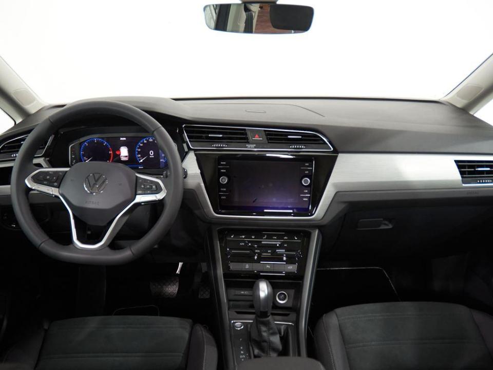 imagen swiper vehículo 4