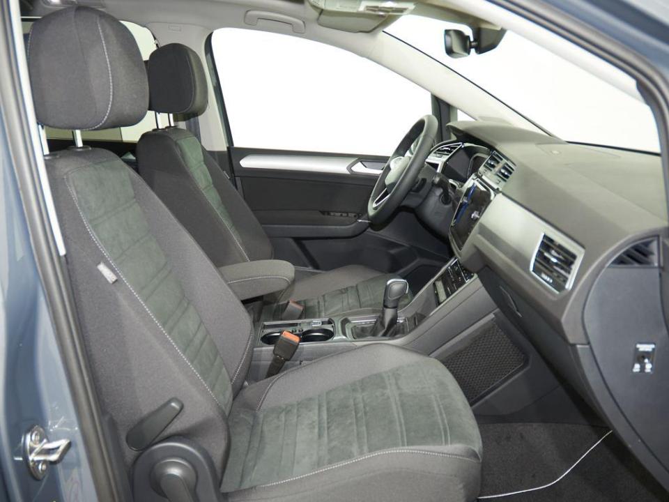 imagen swiper vehículo 5