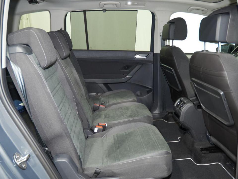 imagen swiper vehículo 6