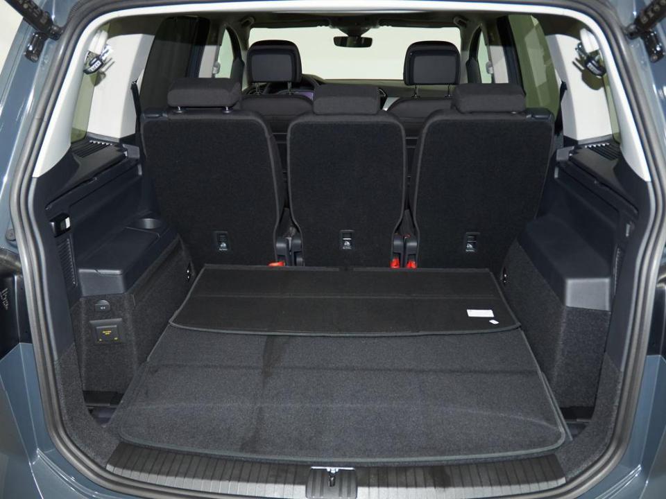 imagen swiper vehículo 7