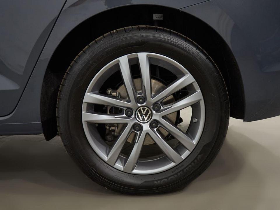 imagen swiper vehículo 8