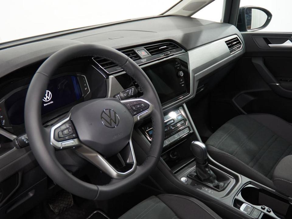 imagen swiper vehículo 9