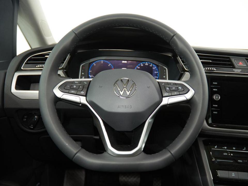 imagen swiper vehículo 10