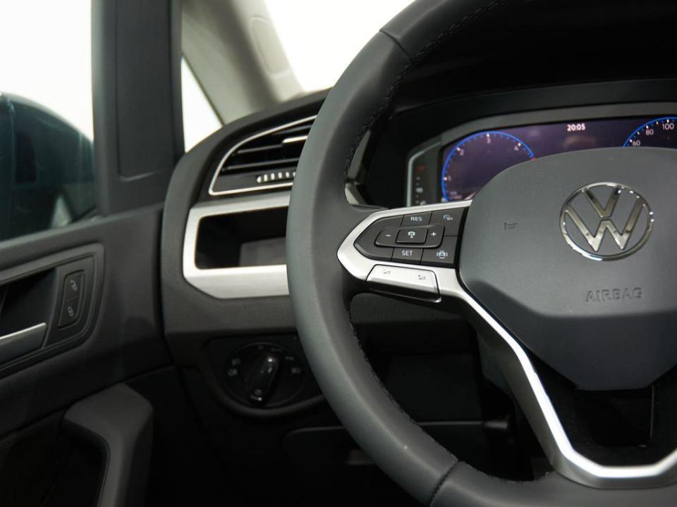 imagen swiper vehículo 11