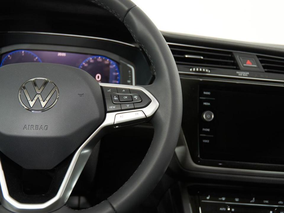 imagen swiper vehículo 12