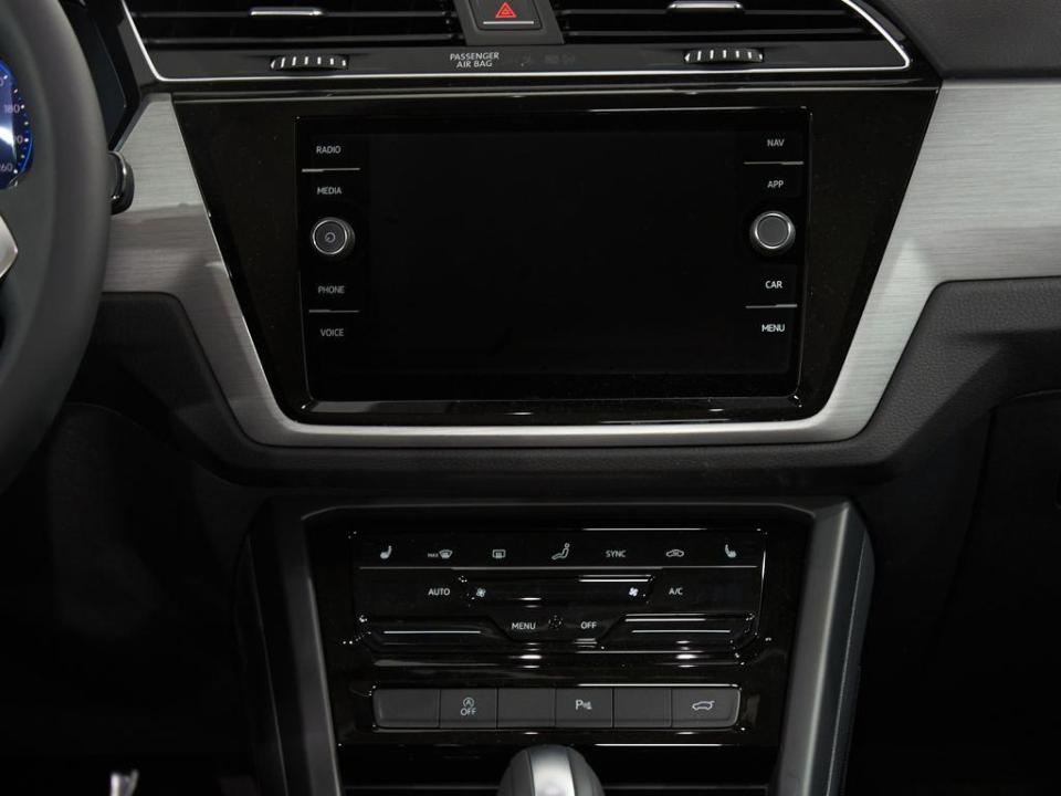 imagen swiper vehículo 13