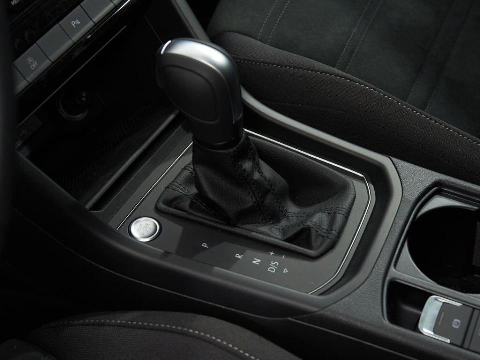 imagen swiper vehículo 14