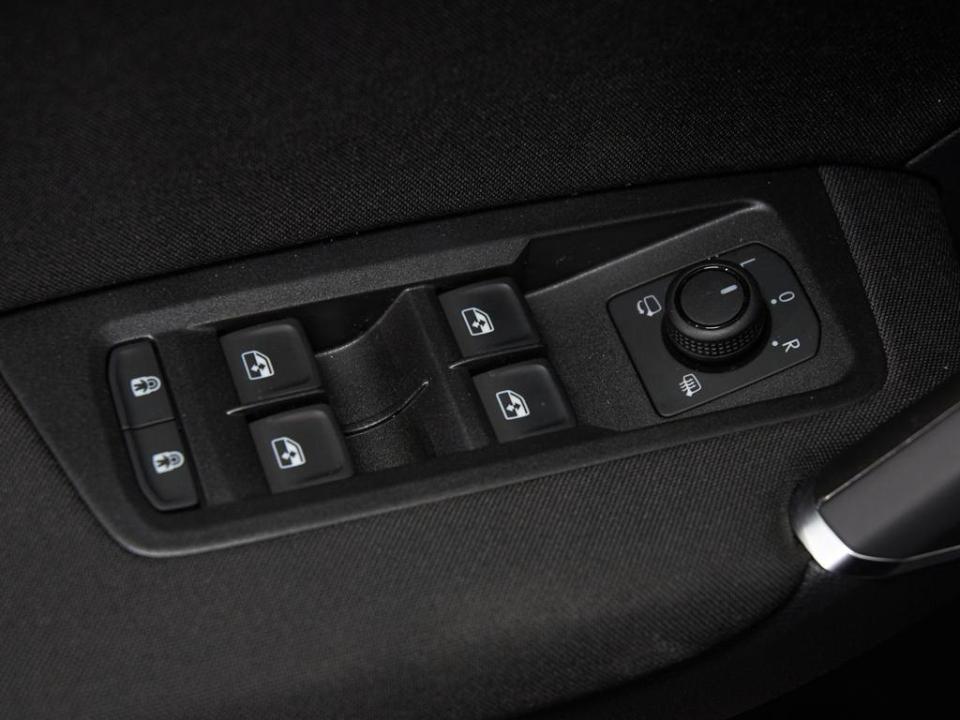 imagen swiper vehículo 15