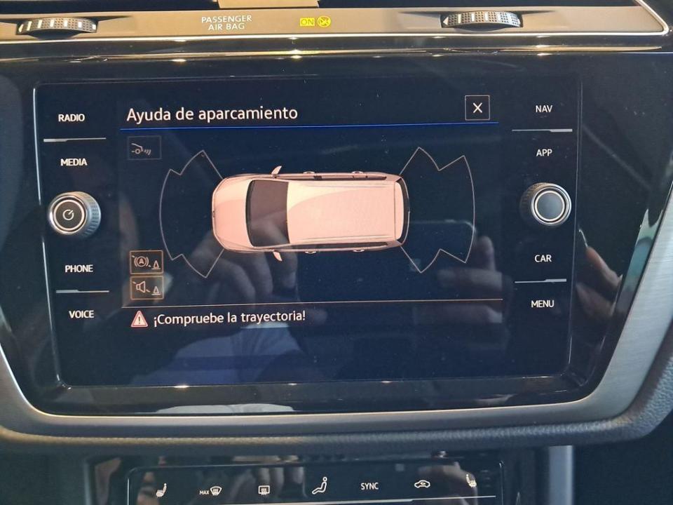 imagen swiper vehículo 11