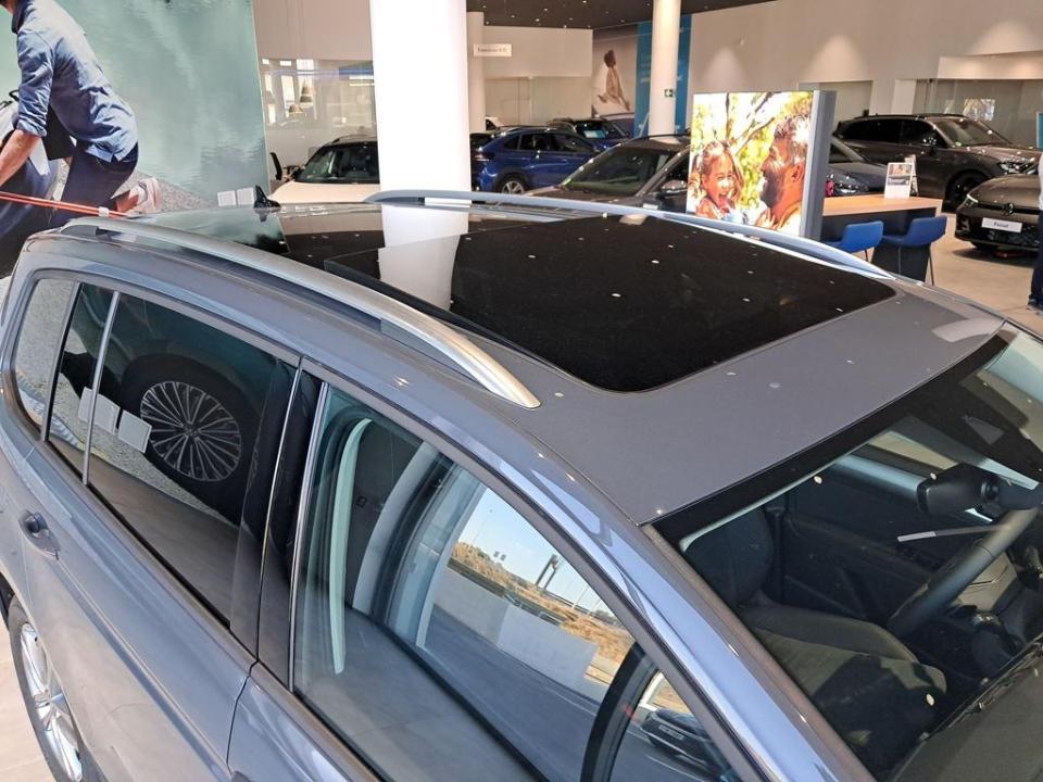 imagen swiper vehículo 17