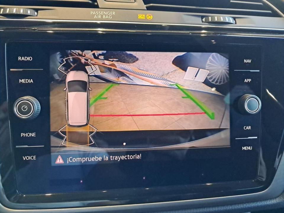 imagen swiper vehículo 12