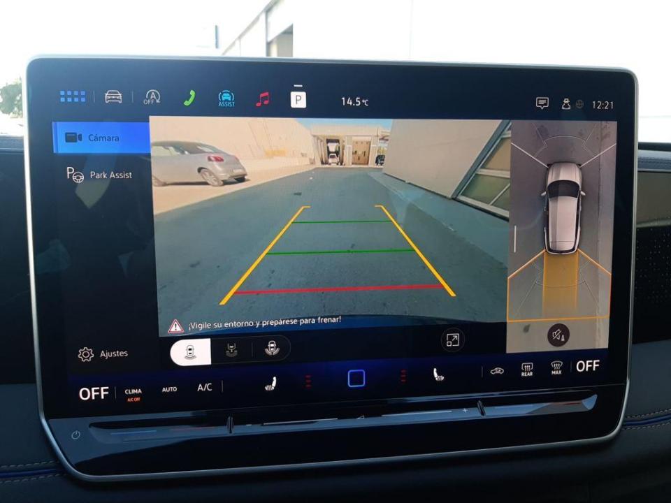 imagen swiper vehículo 10