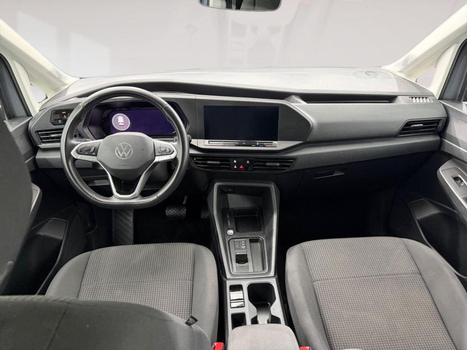 imagen swiper vehículo 4