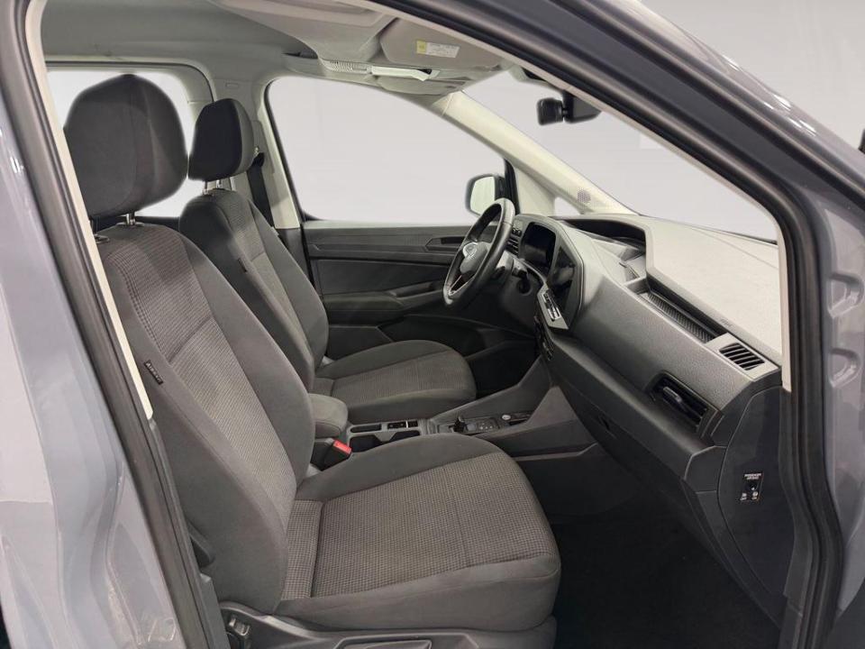 imagen swiper vehículo 5