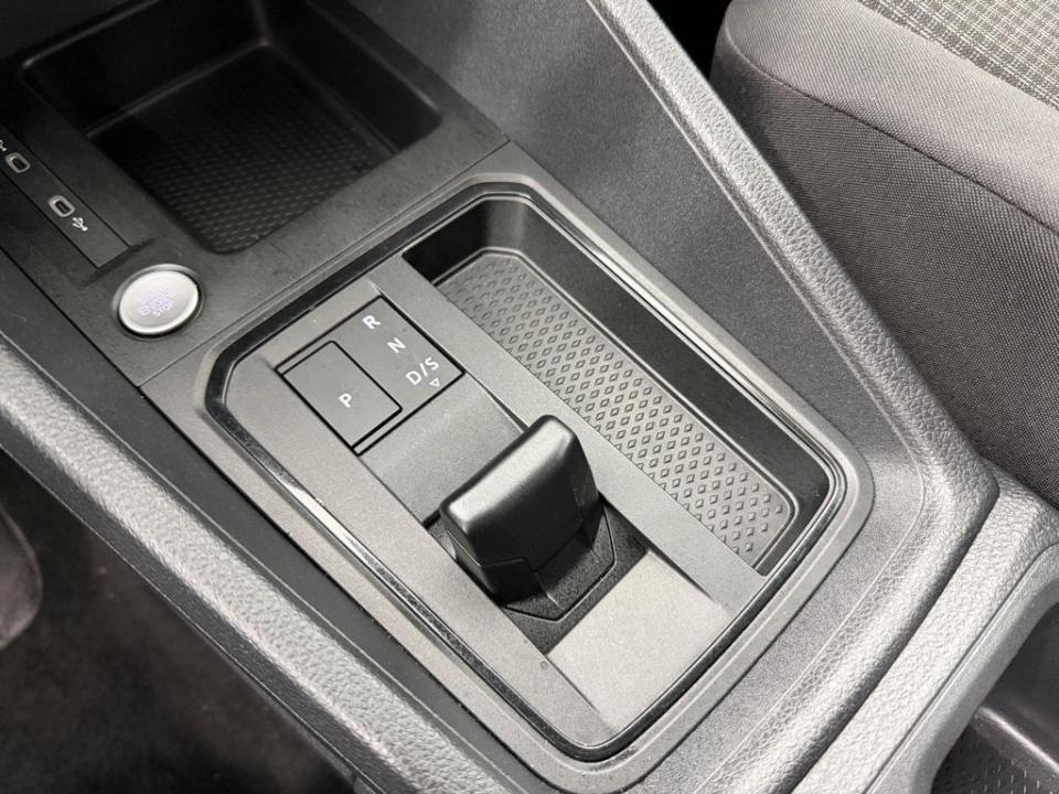 imagen swiper vehículo 12