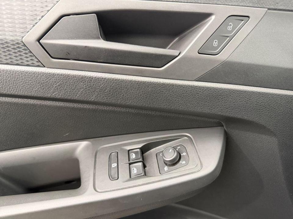 imagen swiper vehículo 13