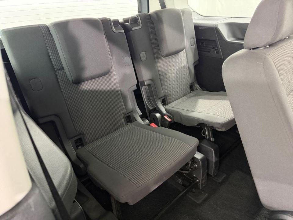 imagen swiper vehículo 15