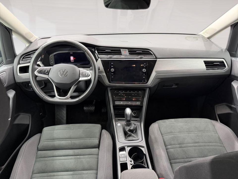 imagen swiper vehículo 4