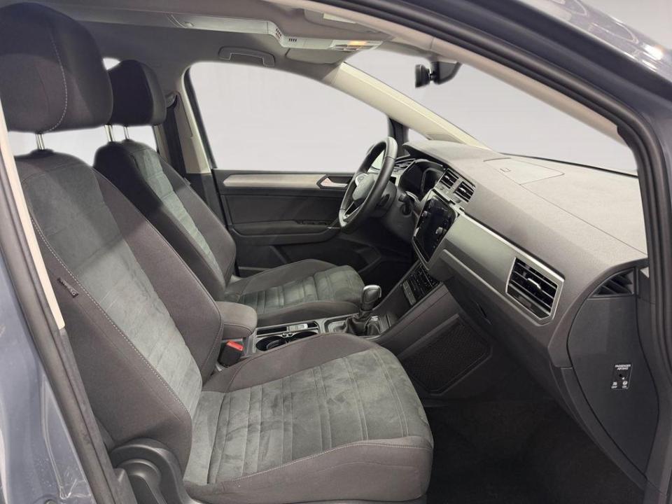 imagen swiper vehículo 5