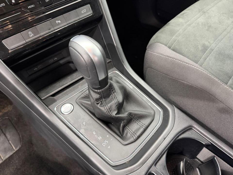 imagen swiper vehículo 12