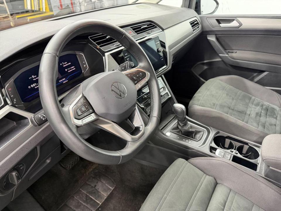 imagen swiper vehículo 14