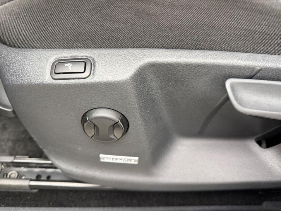 imagen swiper vehículo 15