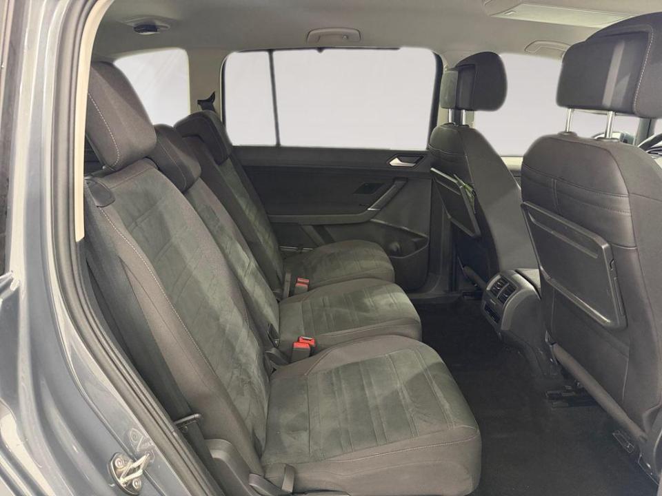 imagen swiper vehículo 6