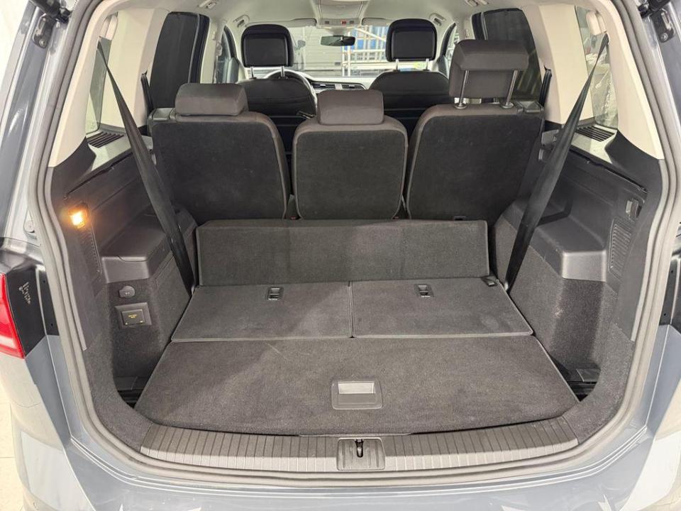 imagen swiper vehículo 7