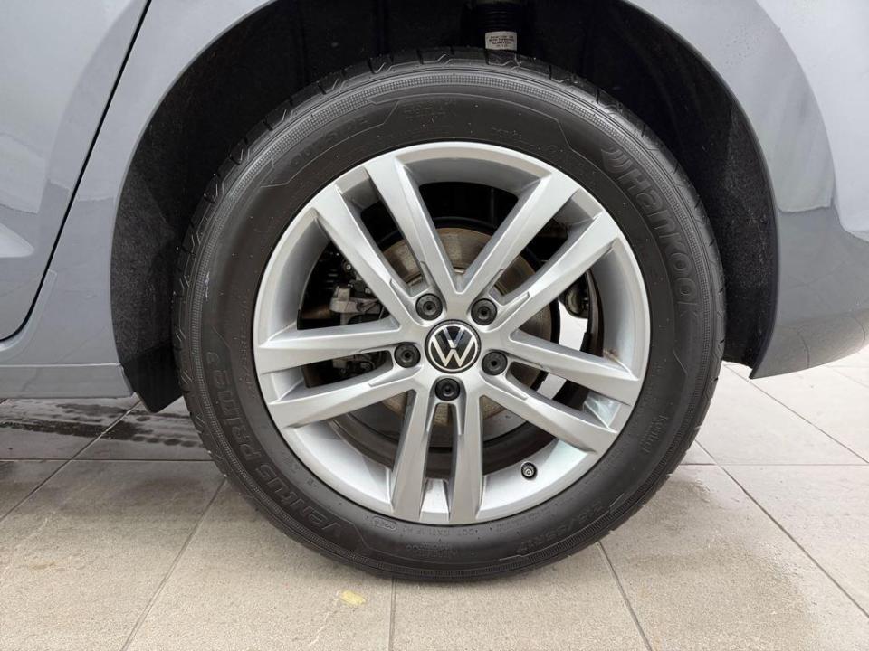 imagen swiper vehículo 8