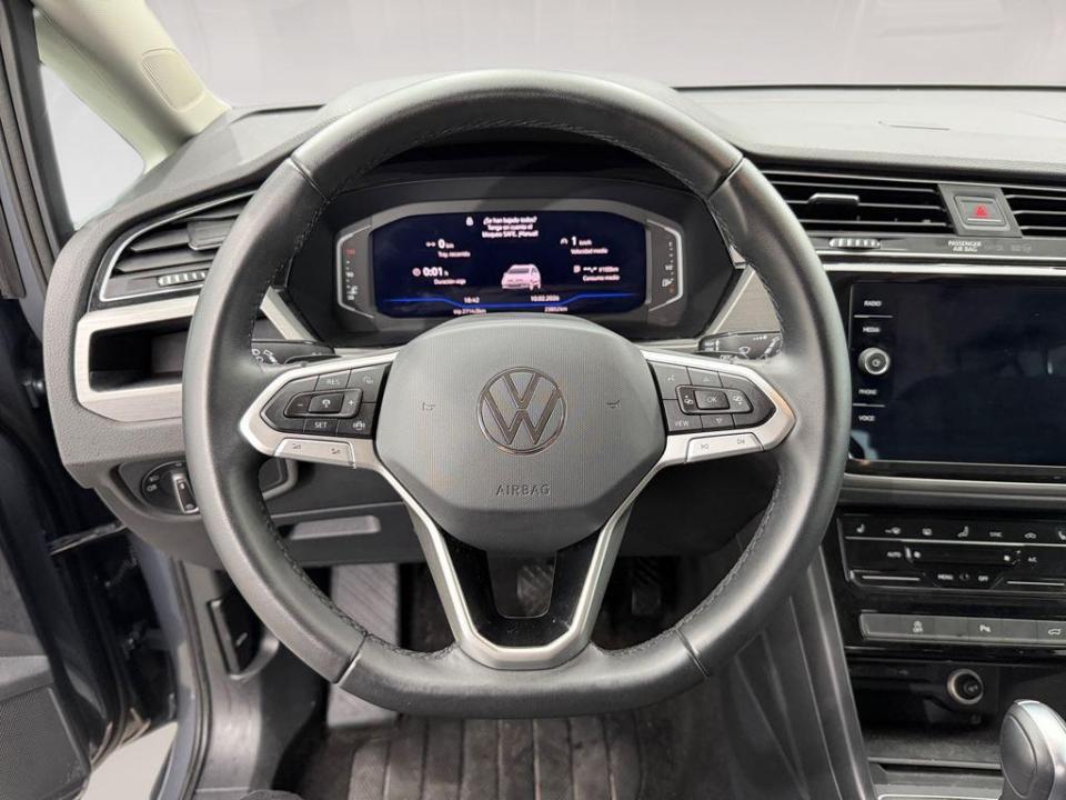 imagen swiper vehículo 9