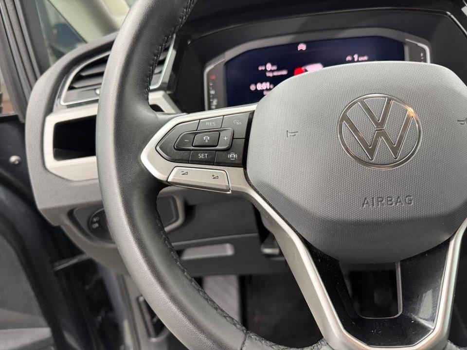 imagen swiper vehículo 10