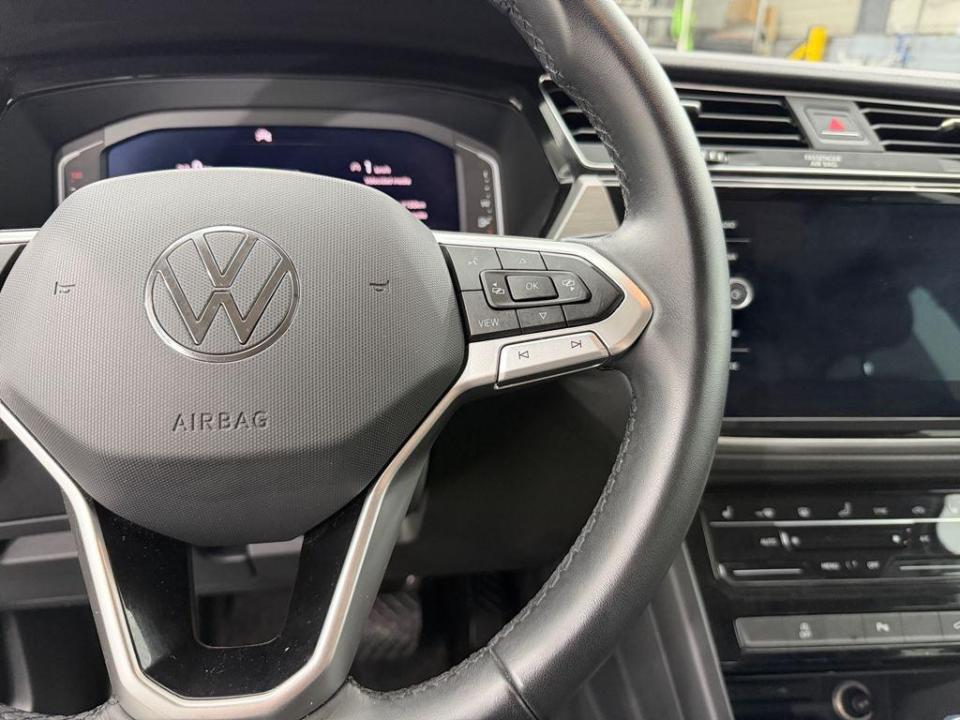 imagen swiper vehículo 11