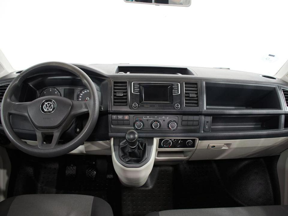 imagen swiper vehículo 4