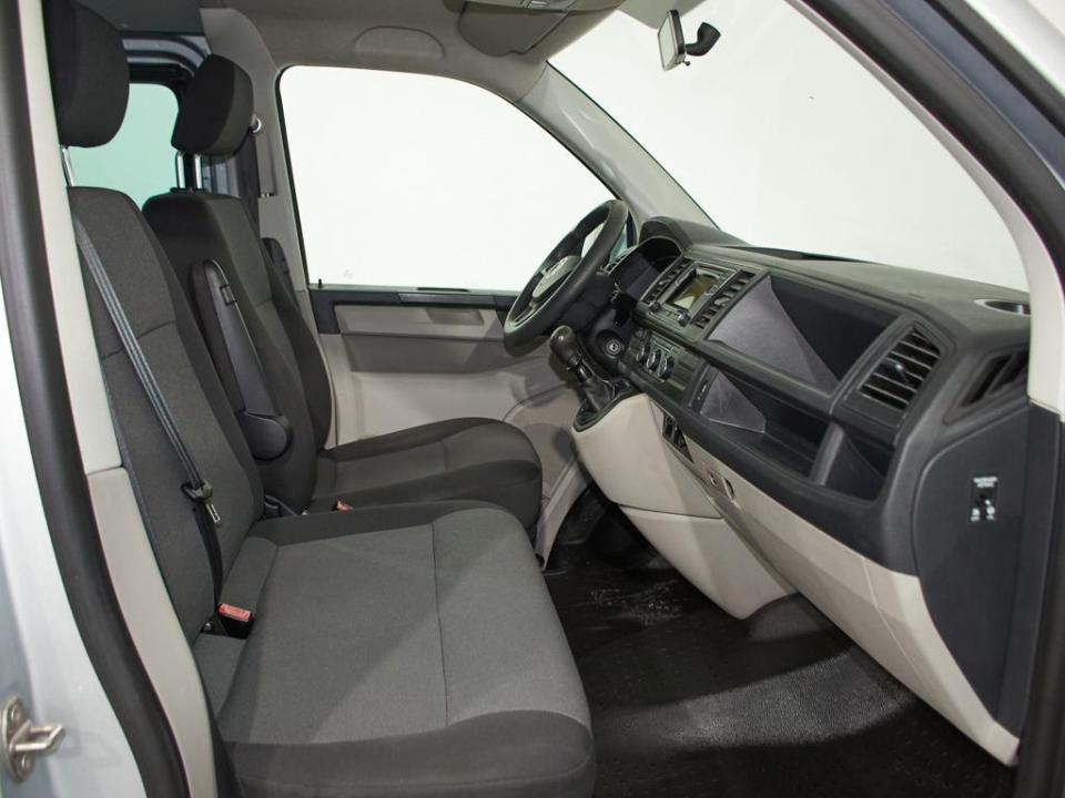 imagen swiper vehículo 5