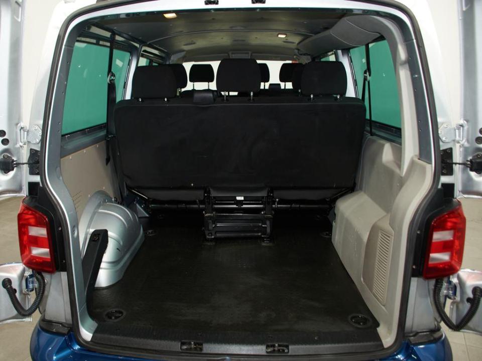 imagen swiper vehículo 7