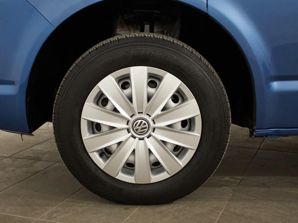 imagen swiper vehículo 8