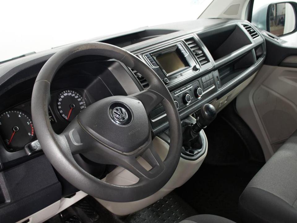 imagen swiper vehículo 10