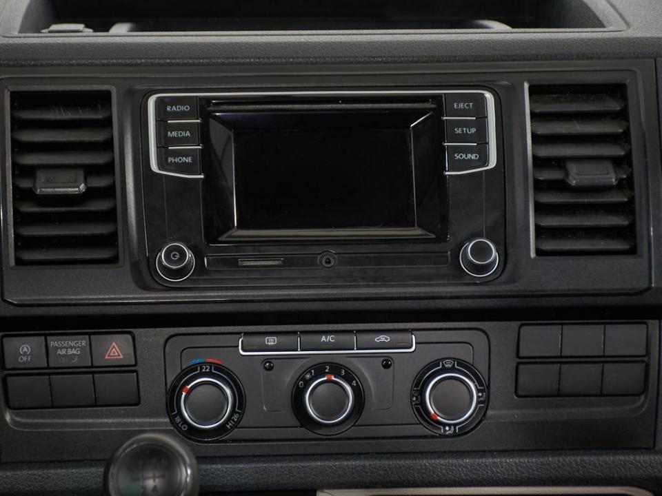 imagen swiper vehículo 11