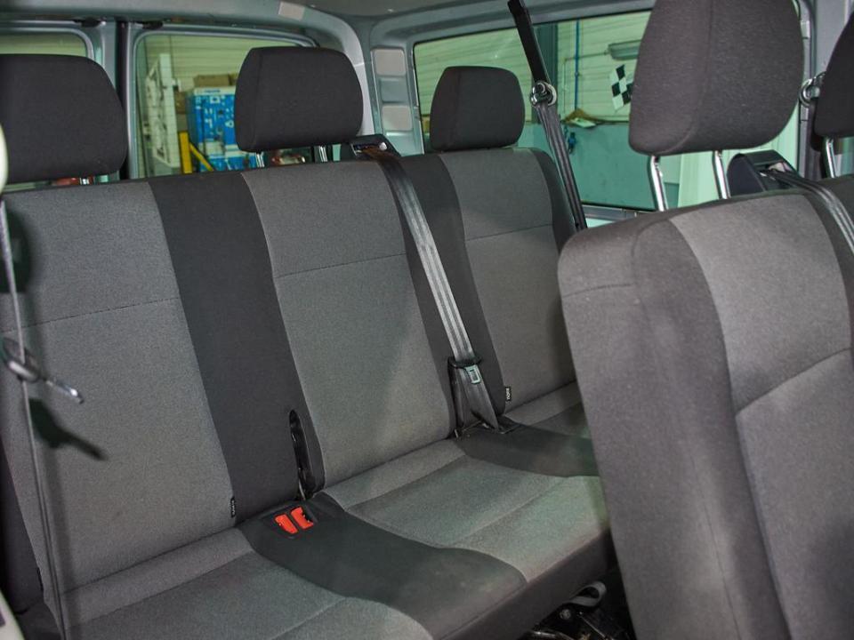 imagen swiper vehículo 12