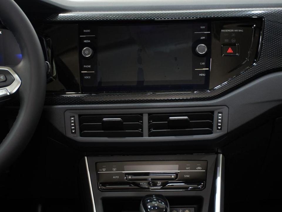 imagen swiper vehículo 13